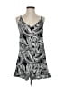 Unbranded Silver Tank Top Size S - photo 1
