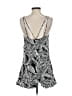 Unbranded Silver Tank Top Size S - photo 2