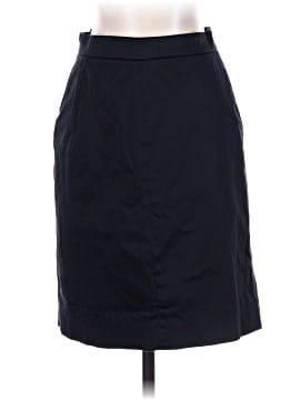 Miu Miu Women's Skirts On Sale Up To 90% Off Retail | ThredUp