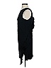 A.L.C. Solid Black Cocktail Dress Size 2 - photo 5