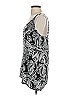 Unbranded Silver Tank Top Size S - photo 5