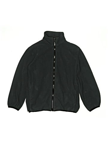 Hawke & Co. Track Jacket (view 1)