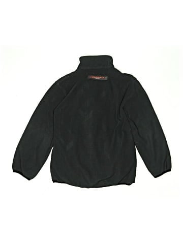 Hawke & Co. Track Jacket (view 2)