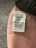 Wet Seal 100% Polyester Pink Short Sleeve Blouse Size XXL - photo 10