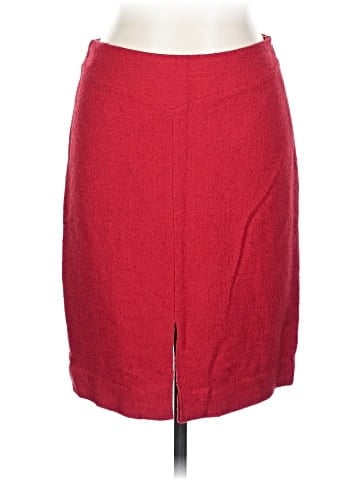 Moschino Formal Skirt (view 1)
