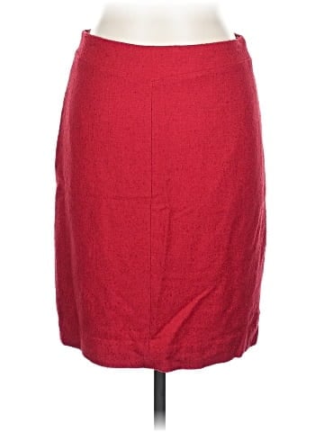 Moschino Formal Skirt (view 2)