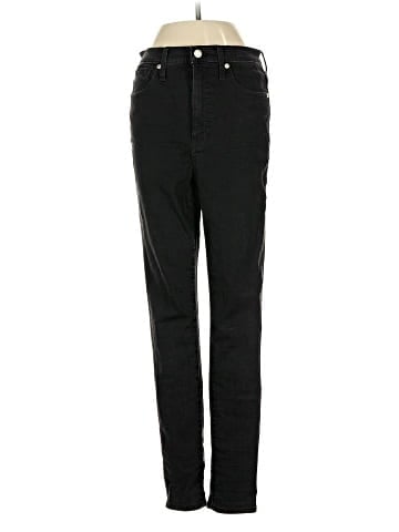 Madewell Jeans (view 1)