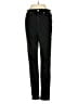 Madewell Tweed Black Jeans Size 27 waist - photo 1