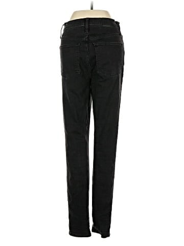 Madewell Jeans (view 2)