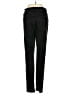 Madewell Tweed Black Jeans Size 27 waist - photo 2