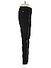 Madewell Tweed Black Jeans Size 27 waist - photo 4