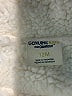 Genuine Kids from Oshkosh 100% Polyester Ivory Jacket 9-12 MO / 12 MO - photo 3