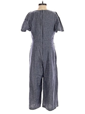 Gal Meets Glam Jumpsuit (view 2)