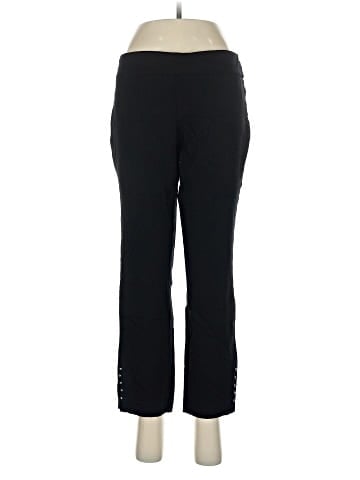 Counterparts Active Pants (view 1)
