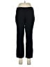 Counterparts Solid Black Active Pants Size 8 - photo 1