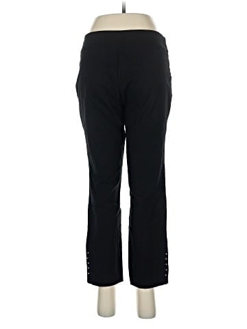 Counterparts Active Pants (view 2)