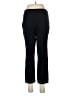 Counterparts Solid Black Active Pants Size 8 - photo 2