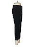 Counterparts Solid Black Active Pants Size 8 - photo 4