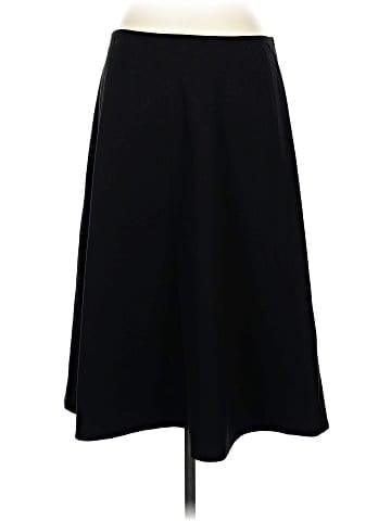 Lafayette 148 New York Formal Skirt (view 2)