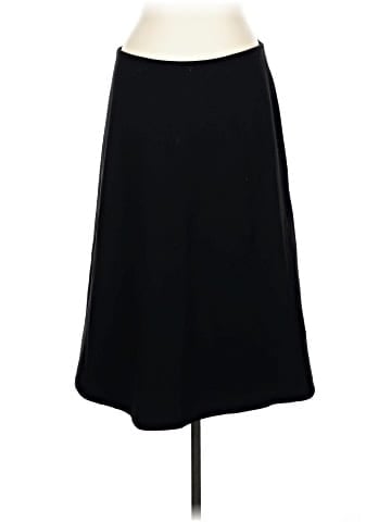 Lafayette 148 New York Formal Skirt (view 1)