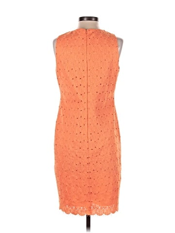W by Worth Cocktail Dress (view 2)