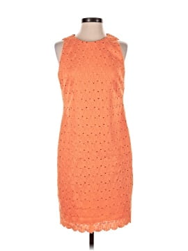 W By Worth Cocktail Dress