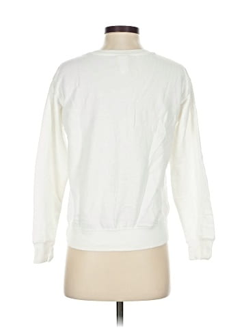 H&M L.O.G.G. Sweatshirt (view 2)