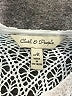 Assorted Brands Ivory Cocktail Dress Size M - photo 6