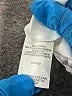 Assorted Brands Ivory Cocktail Dress Size M - photo 7