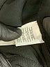 J.Crew Solid Black Jumpsuit Size 4 - photo 5