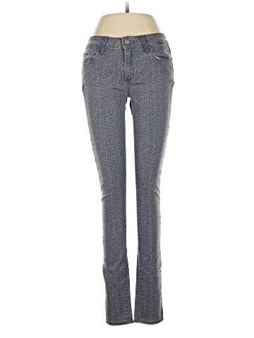 Paige Jeans (view 1)