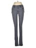 Paige Tweed Gray Jeans Size 28 waist - photo 1