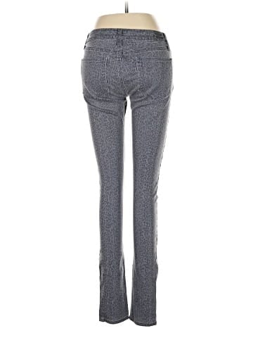 Paige Jeans (view 2)