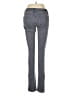 Paige Tweed Gray Jeans Size 28 waist - photo 2