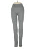 Gymshark Gray Active Pants Size XXS (estimated) - photo 1