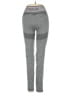 Gymshark Gray Active Pants Size XXS (estimated) - photo 2