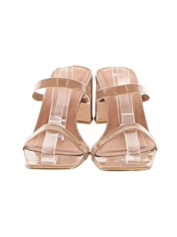 by FAR Sandals (view 2)