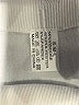 Unbranded Ivory White Active Pants Size 27 waist - photo 6