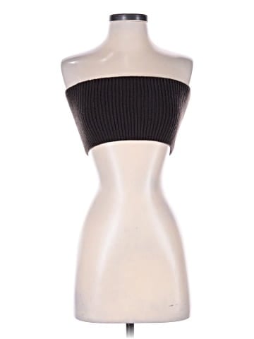 Michael Kors Tube Top (view 1)