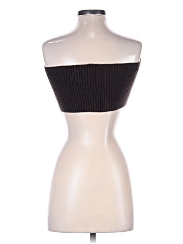 Michael Kors Tube Top (view 2)