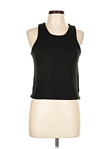 Alya Tank Top (view 1)