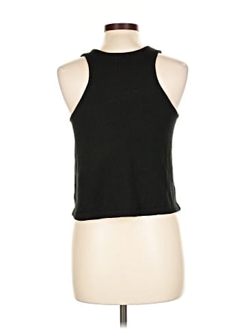 Alya Tank Top (view 2)