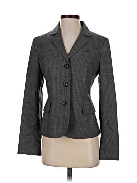 Moschino Cheap And Chic Women's Clothing On Sale Up To 90