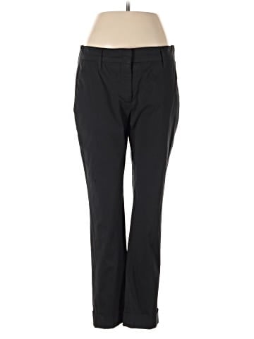 Prada Dress Pants (view 1)