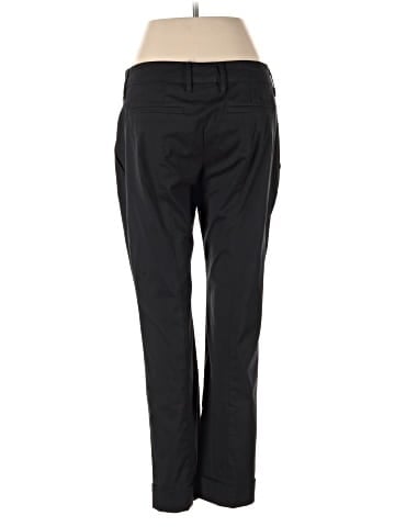 Prada Dress Pants (view 2)