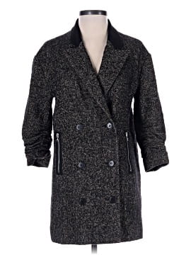 Alexander Wang Women's Outerwear On Sale Up To 90% Off