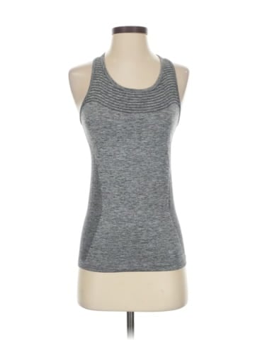 Nike Active Tank (view 1)