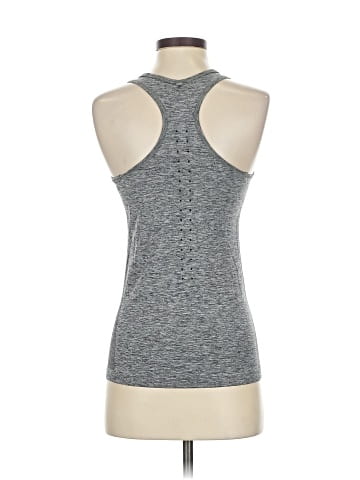Nike Active Tank (view 2)