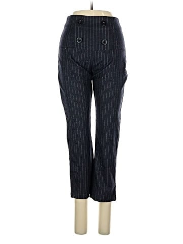Eggie Dress Pants (view 1)