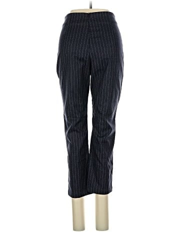 Eggie Dress Pants (view 2)